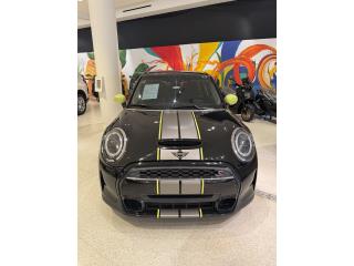 Felix Burgos Auto Sale Puerto Rico