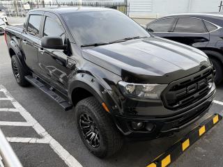YARIEL AUTO SALES Puerto Rico