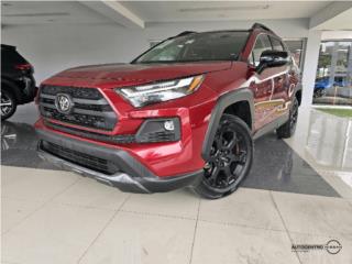 AUTOCENTRO NISSAN PRE-OWNED Puerto Rico