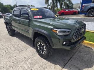 HT Auto Sales Puerto Rico