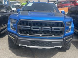 CARRERO AUTO SALES Puerto Rico