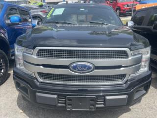 CARRERO AUTO SALES Puerto Rico