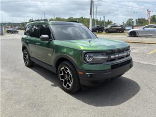 AUTO ISLA Puerto Rico