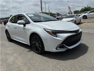 AUTO ISLA Puerto Rico