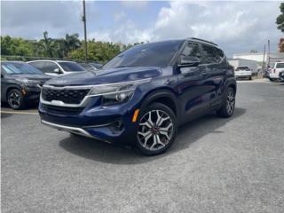 Arroyo-Auto Sales Puerto Rico