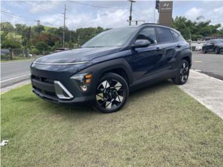 Arroyo-Auto Sales Puerto Rico