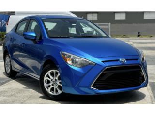 El Exótico De Los Autos❗️🚘 Puerto Rico