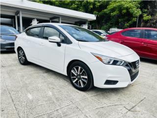 VALLE AUTO SALES Puerto Rico