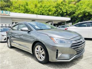 VALLE AUTO SALES Puerto Rico