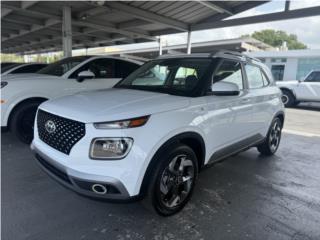 LVM Auto Sales Puerto Rico