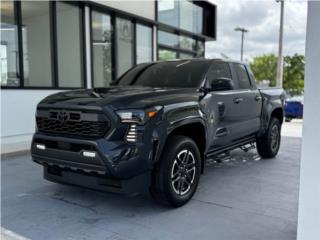 Flagship Ford de Ponce Pre-Owned Puerto Rico