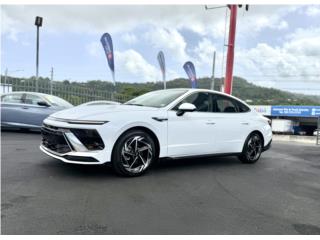 AutoCars.PR Puerto Rico