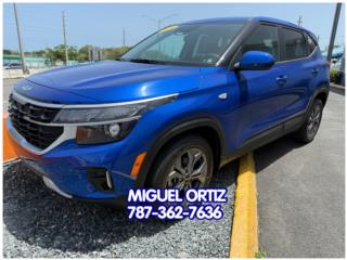 PERFORMANCE AUTO GROUP Puerto Rico