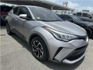 Aguadilla Auto Center Puerto Rico