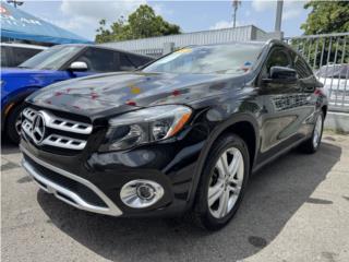 Rodriguez Auto Sales Puerto Rico
