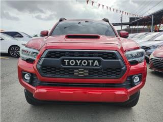 ALTAGAMA MOTORS Puerto Rico