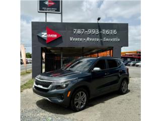 Zymas Auto Group Puerto Rico