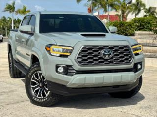 El Exótico De Los Autos❗️🚘 Puerto Rico