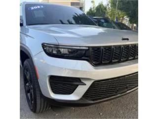 Flagship Ford de Ponce Pre-Owned Puerto Rico