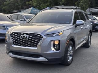 AMA Torres Auto Puerto Rico
