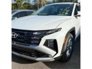 Flagship Ford de Ponce Pre-Owned Puerto Rico