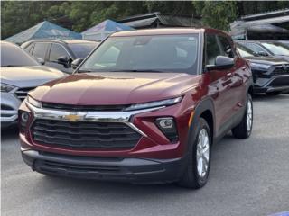 AMA Torres Auto Puerto Rico