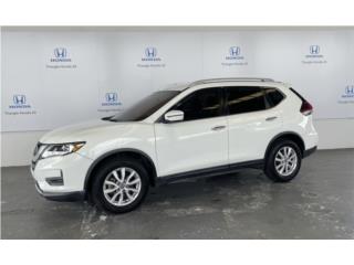 Autos Usados 65th Infantera  Puerto Rico