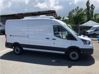 Vega Alta Ford Puerto Rico
