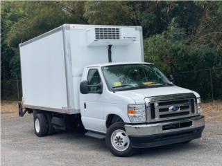 Vega Alta Ford Puerto Rico