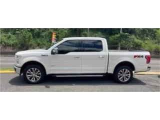 ALPHA AUTO WHOLESALE Puerto Rico