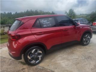DESDE $249.MENS OPRNTO LINDA, Hyundai Puerto Rico