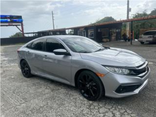 Five Star Auto Inc. Puerto Rico