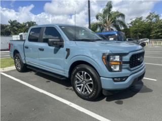 CD AUTO SALES Puerto Rico