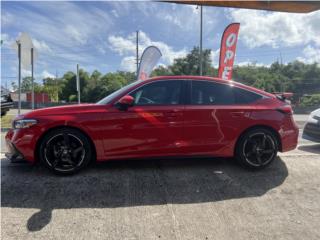 APC AUTO SALES Puerto Rico