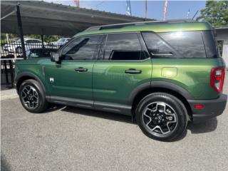 APC AUTO SALES Puerto Rico