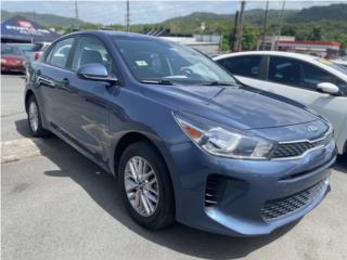 CORALES AUTO Puerto Rico