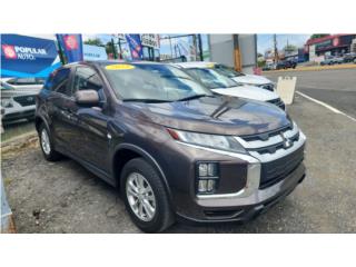 TOP AUTO SALES CORP. Puerto Rico
