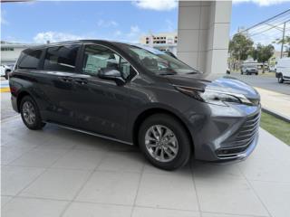 Toyota de Boriquen Puerto Rico