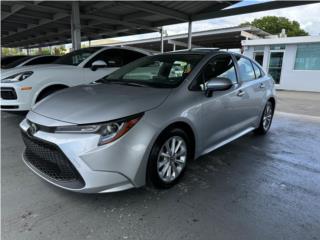 OFERTAS AUTO PR Puerto Rico