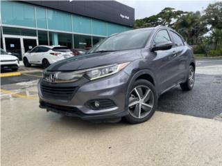 Arroyo-Auto Sales Puerto Rico