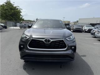 Mendez Auto Group Puerto Rico