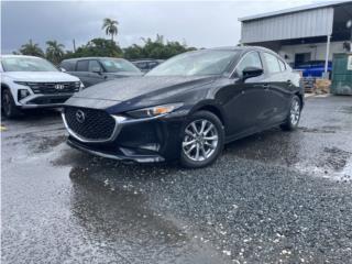 Arroyo-Auto Sales Puerto Rico