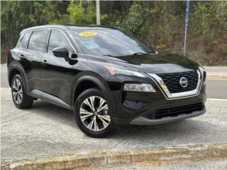 Villarini Auto Sales Puerto Rico