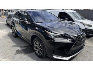 DRIFT AUTOMOTIVE DEALERSHIP CORP. Puerto Rico