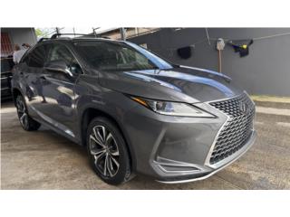 DRIFT AUTOMOTIVE DEALERSHIP CORP. Puerto Rico
