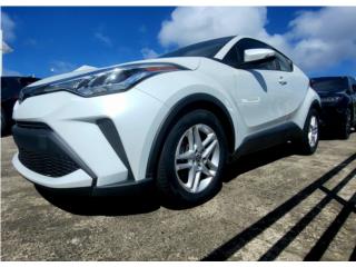 Auto Planet PR Puerto Rico