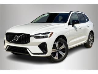 Volvo Puerto Rico Volvo