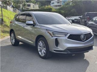 AMA Torres Auto Puerto Rico