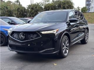 AMA Torres Auto Puerto Rico