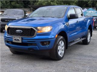 AMA Torres Auto Puerto Rico